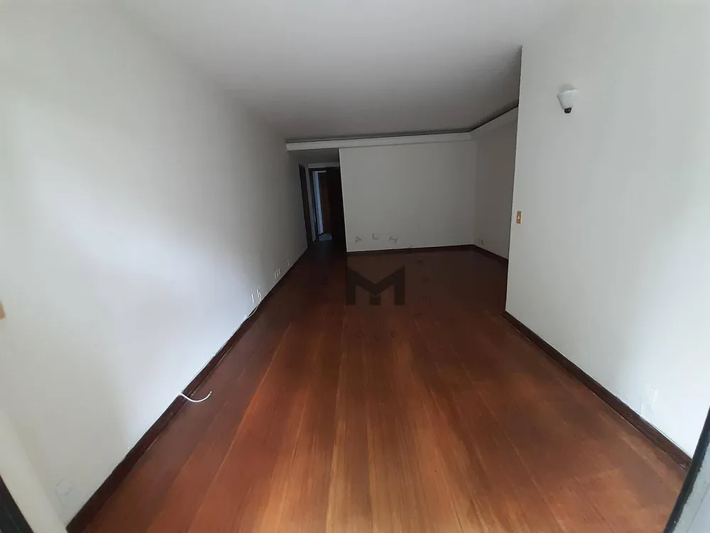 Apartamento, 2 quartos, 104 m² - Foto 5