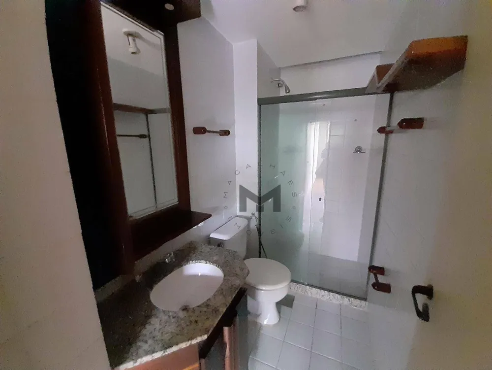 Apartamento, 2 quartos, 104 m² - Foto 23