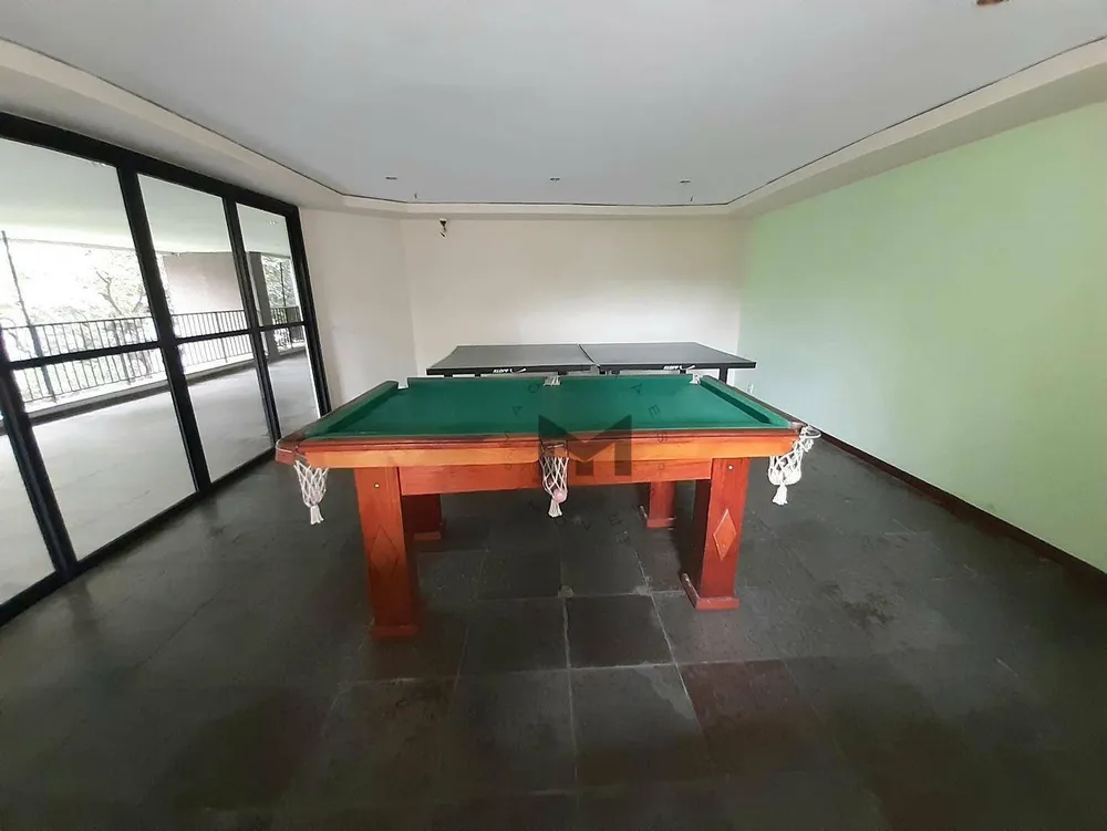 Apartamento, 2 quartos, 104 m² - Foto 30