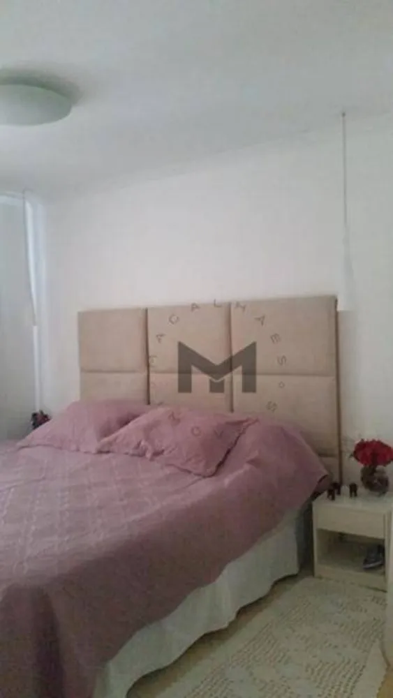 Cobertura, 4 quartos, 240 m² - Foto 11