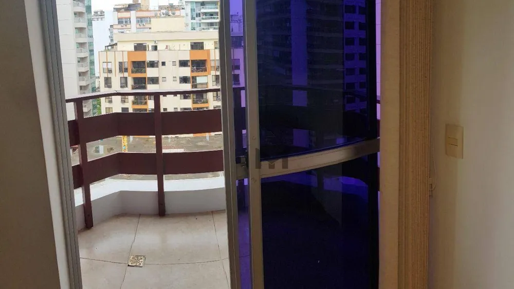 Cobertura, 4 quartos, 250 m² - Foto 15