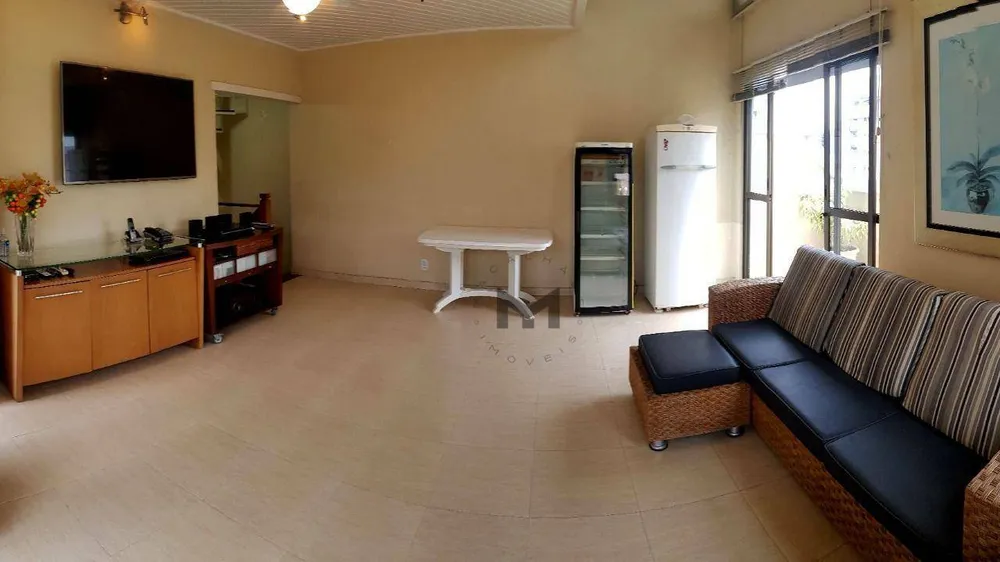 Cobertura, 4 quartos, 250 m² - Foto 20