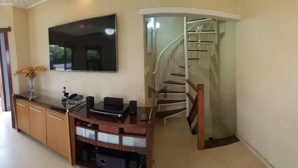 Cobertura, 4 quartos, 250 m² - Foto 23