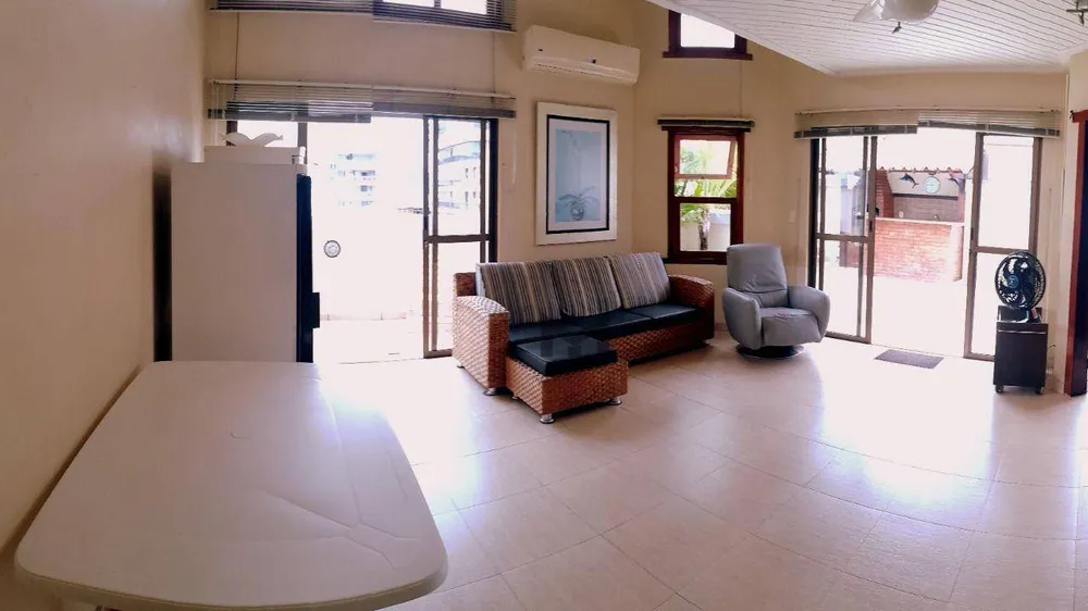 Cobertura, 4 quartos, 250 m² - Foto 21