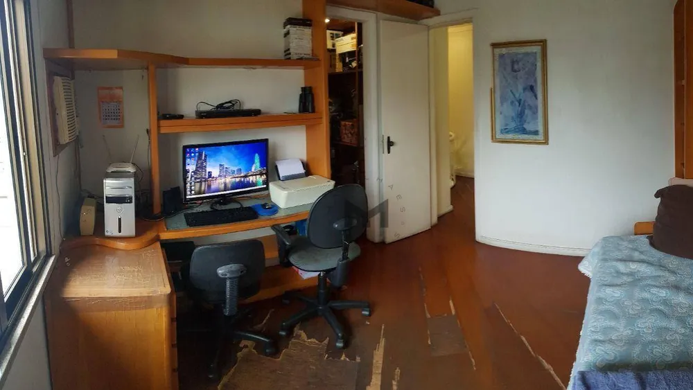 Cobertura, 4 quartos, 250 m² - Foto 25