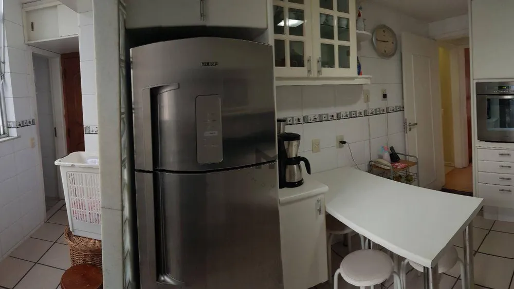 Cobertura, 4 quartos, 250 m² - Foto 18