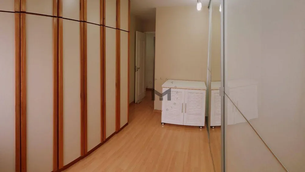 Cobertura, 4 quartos, 250 m² - Foto 12