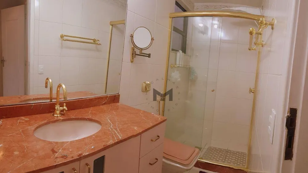 Cobertura, 4 quartos, 250 m² - Foto 16