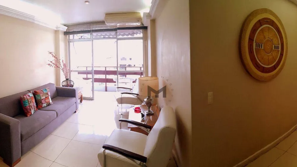 Cobertura, 4 quartos, 250 m² - Foto 6