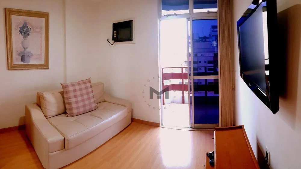 Cobertura, 4 quartos, 250 m² - Foto 14