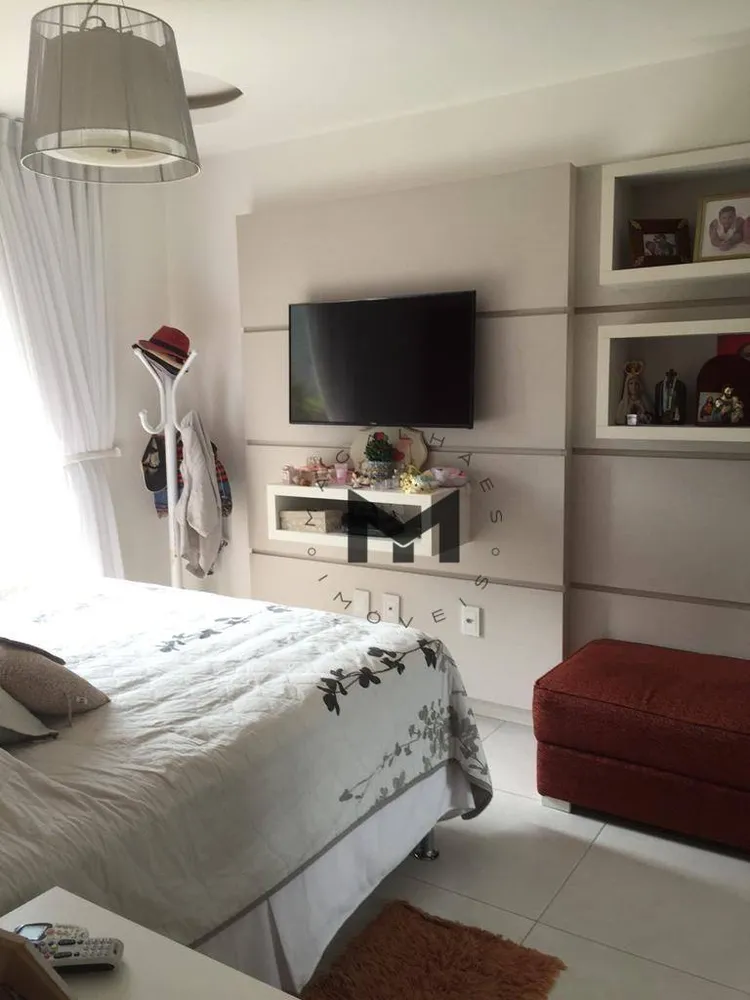 Cobertura, 4 quartos, 301 m² - Foto 22