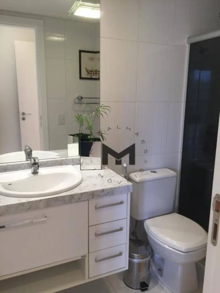 Cobertura, 4 quartos, 301 m² - Foto 25
