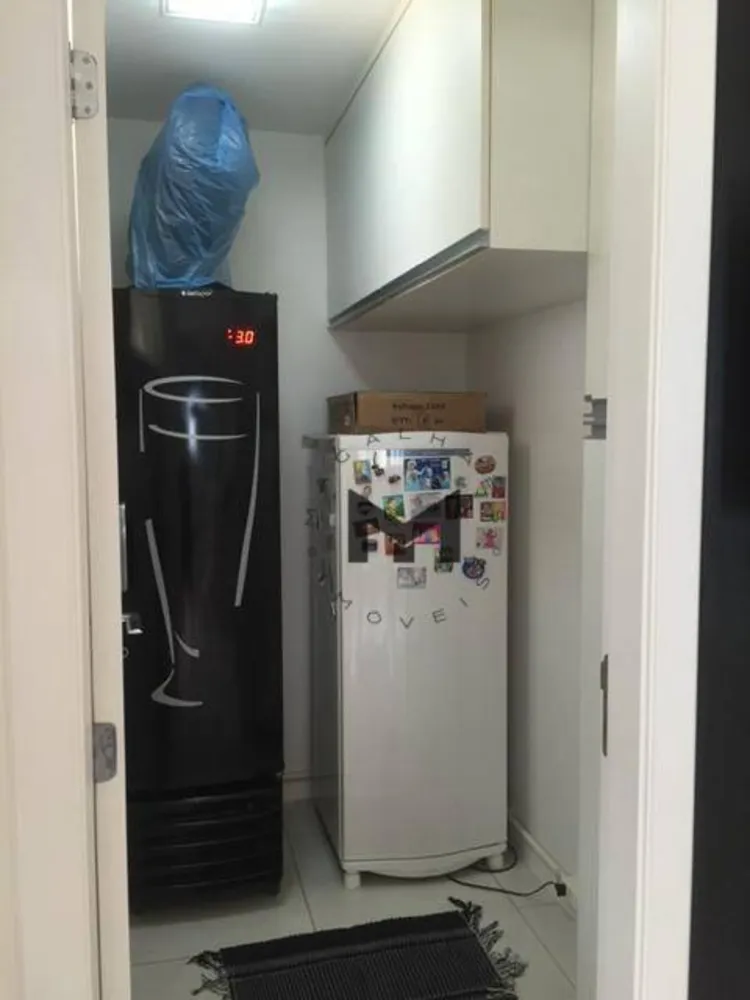 Cobertura, 4 quartos, 301 m² - Foto 5