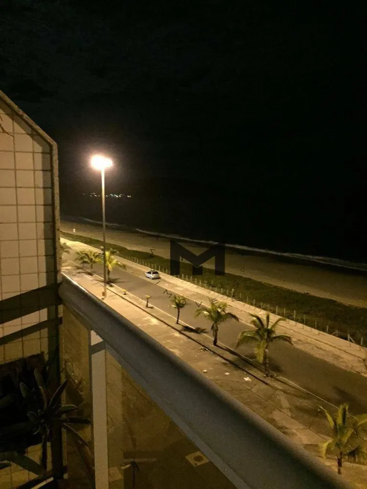 Cobertura, 4 quartos, 301 m² - Foto 28