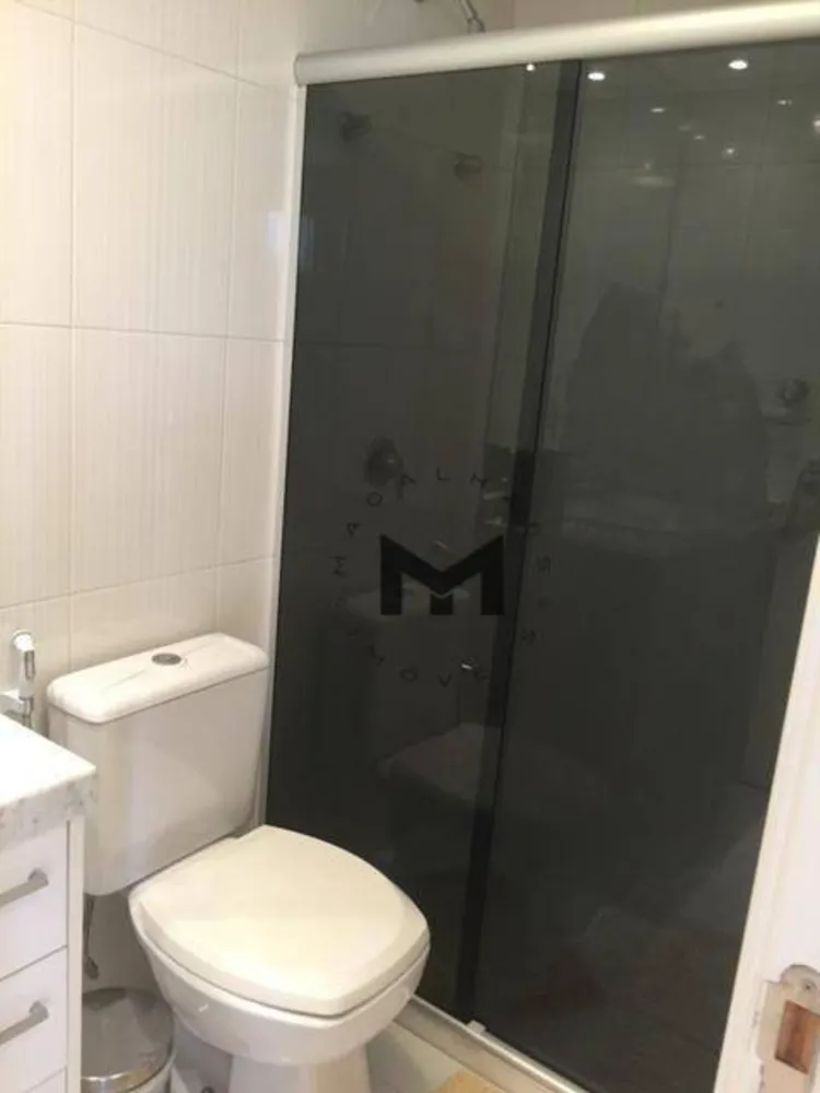 Cobertura, 4 quartos, 301 m² - Foto 26