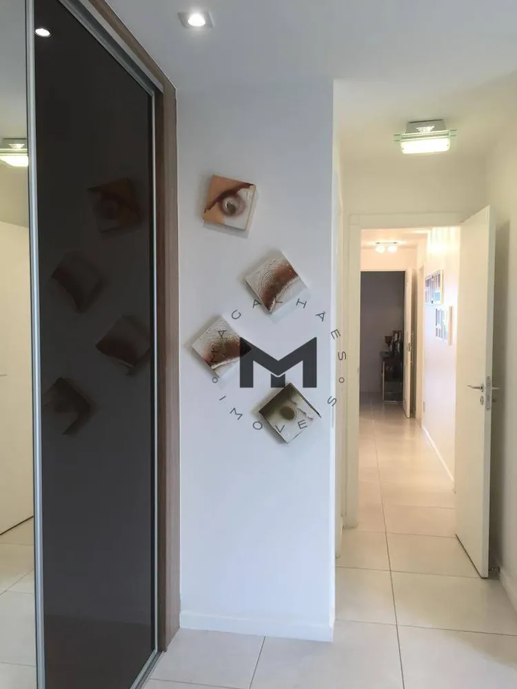 Cobertura, 4 quartos, 301 m² - Foto 18