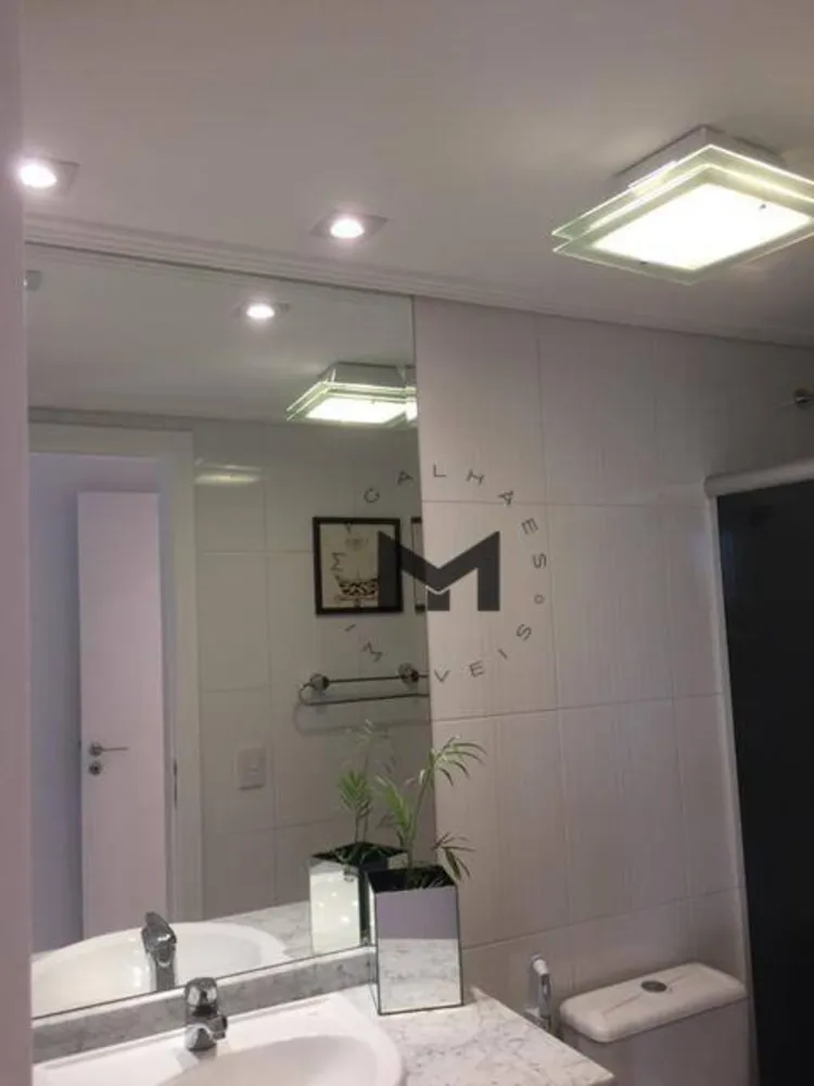 Cobertura, 4 quartos, 301 m² - Foto 24
