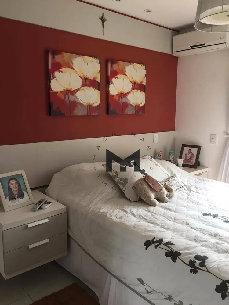 Cobertura, 4 quartos, 301 m² - Foto 20