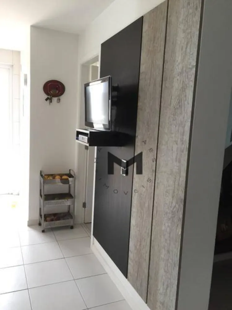 Cobertura, 4 quartos, 301 m² - Foto 6