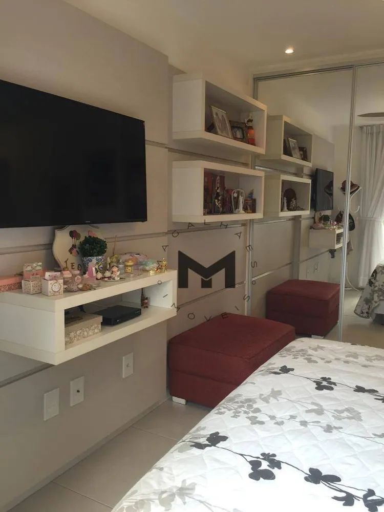 Cobertura, 4 quartos, 301 m² - Foto 21