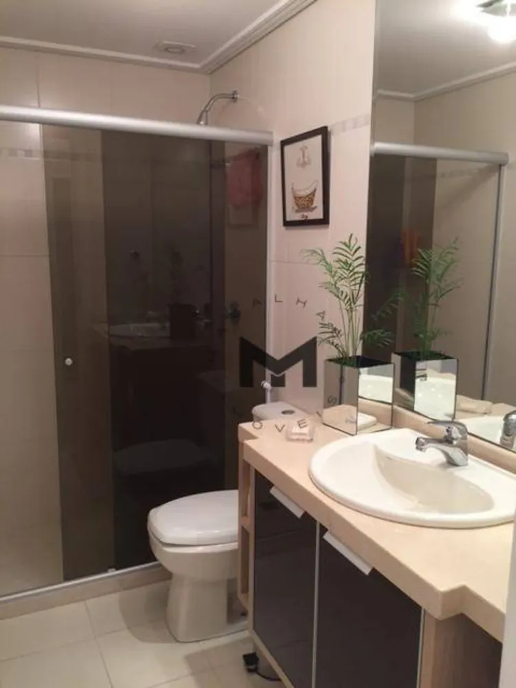Cobertura, 4 quartos, 301 m² - Foto 19