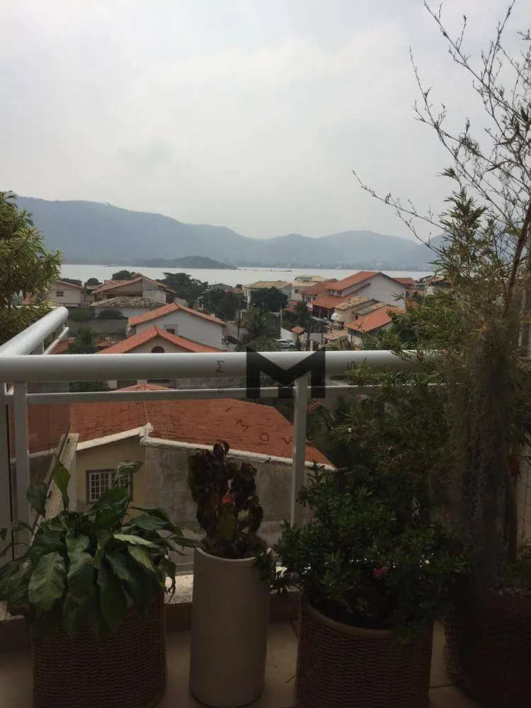 Cobertura, 4 quartos, 301 m² - Foto 27