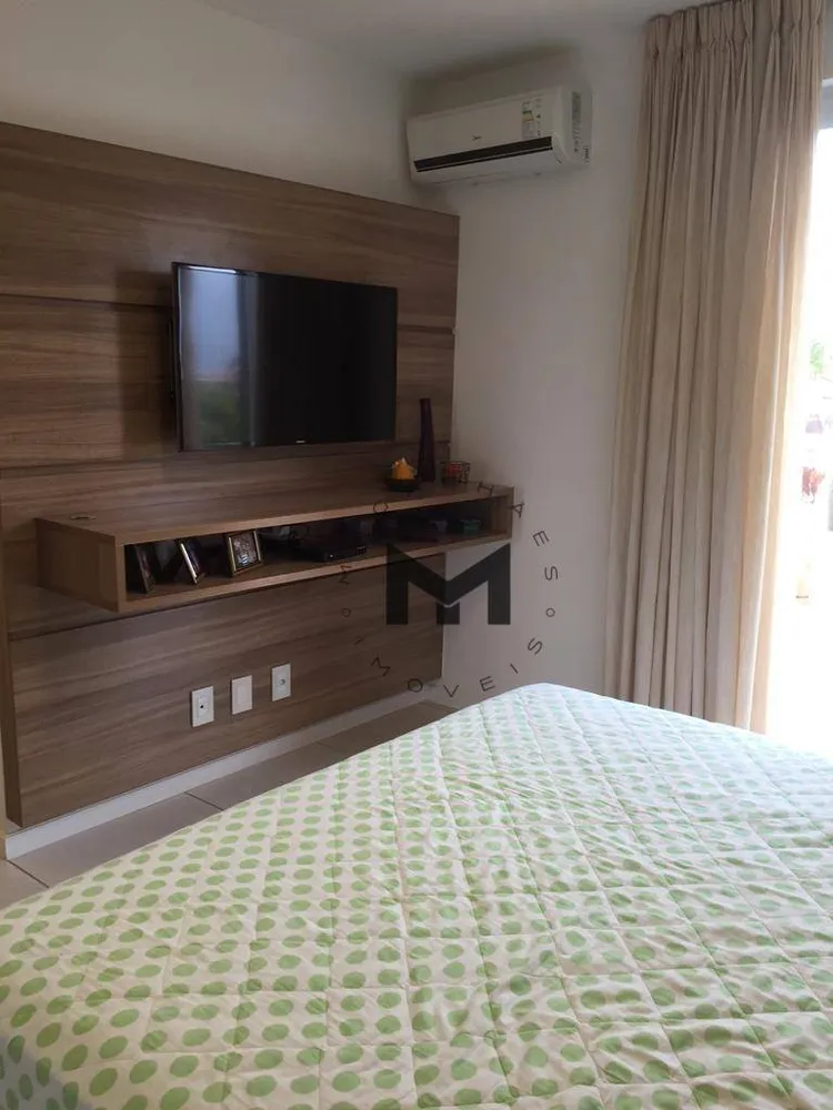 Cobertura, 4 quartos, 301 m² - Foto 16