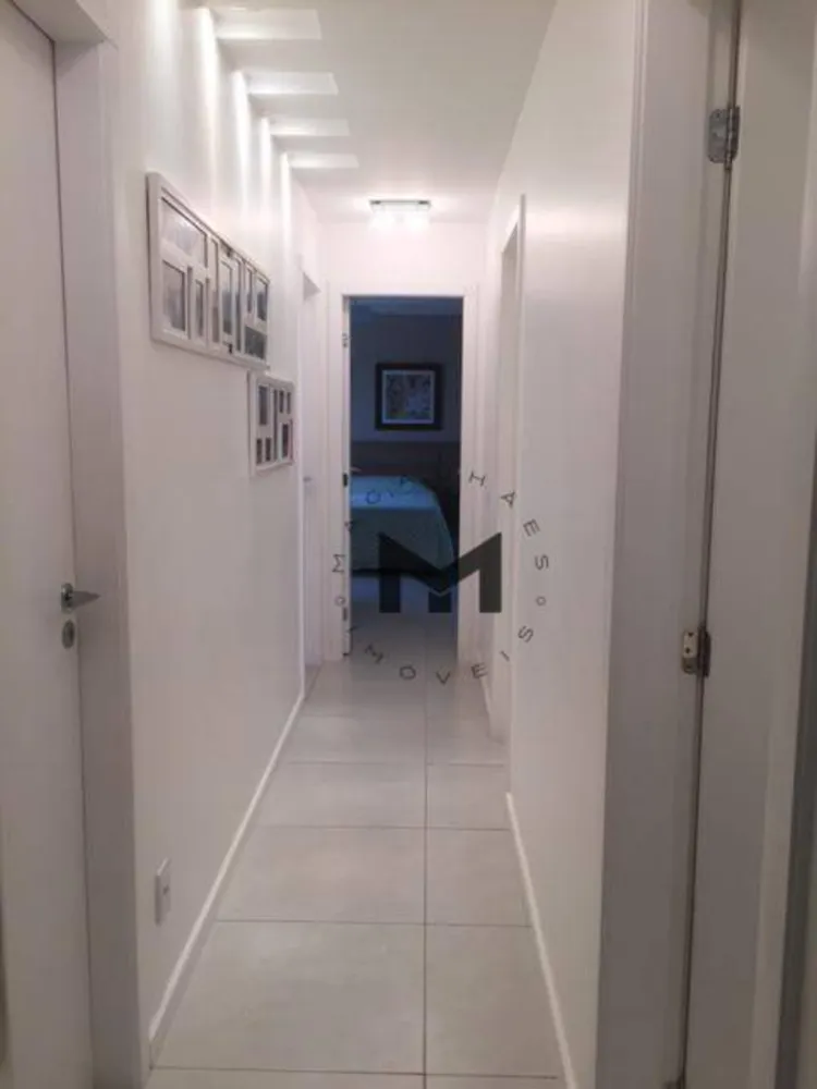 Cobertura, 4 quartos, 301 m² - Foto 10