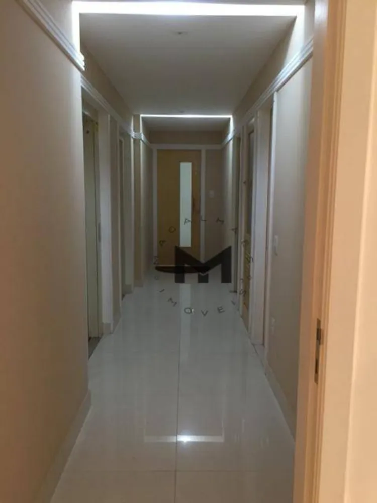 Cobertura, 4 quartos, 301 m² - Foto 11