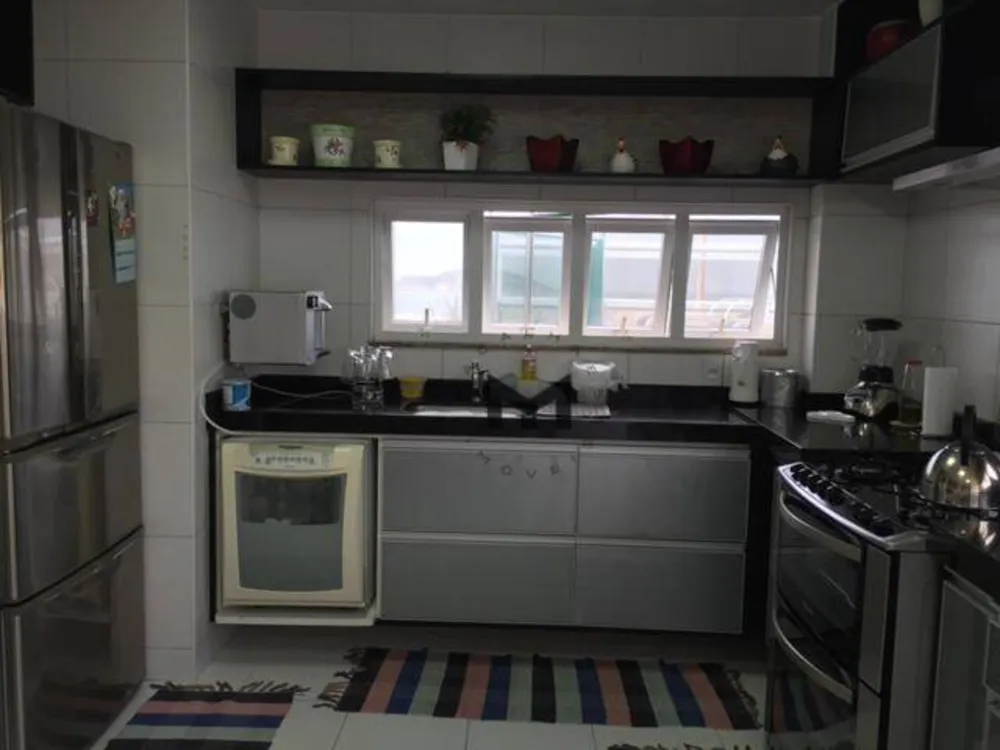 Cobertura, 4 quartos, 301 m² - Foto 2