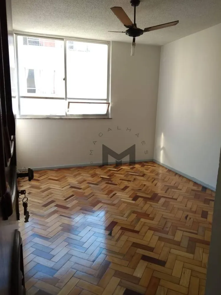 Apartamento, 3 quartos, 60 m² - Foto 14