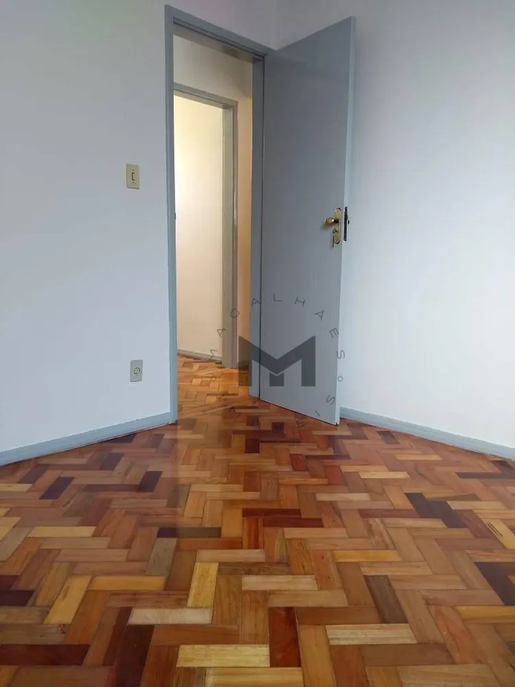 Apartamento, 3 quartos, 60 m² - Foto 12