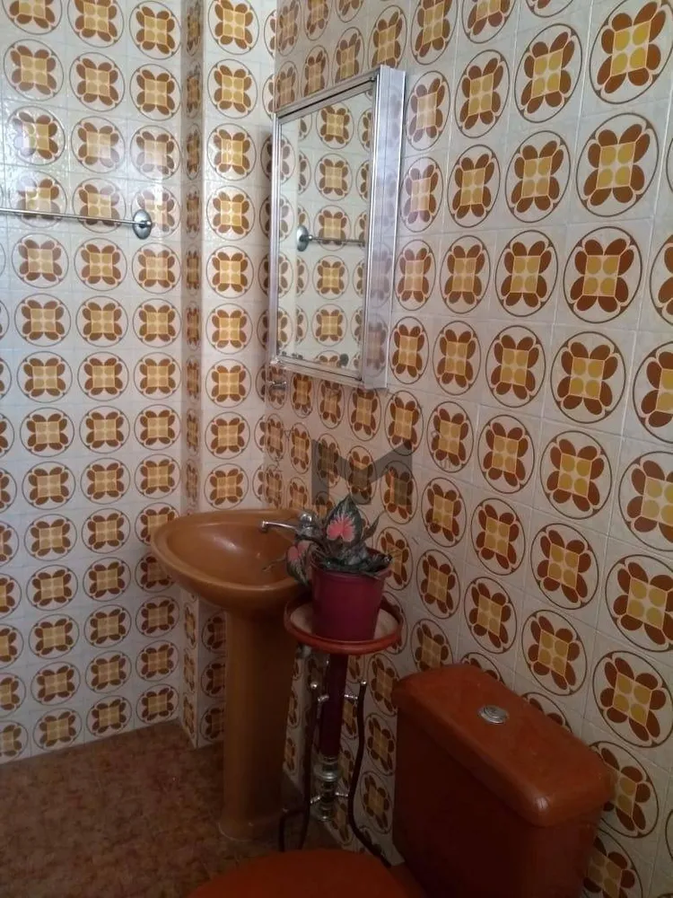 Apartamento, 3 quartos, 60 m² - Foto 15