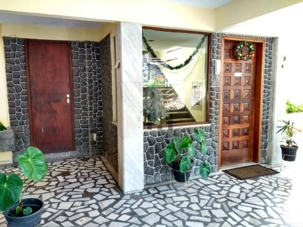 Apartamento, 3 quartos, 60 m² - Foto 16