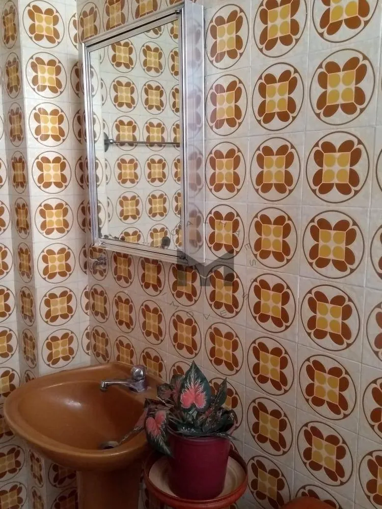 Apartamento, 3 quartos, 60 m² - Foto 8