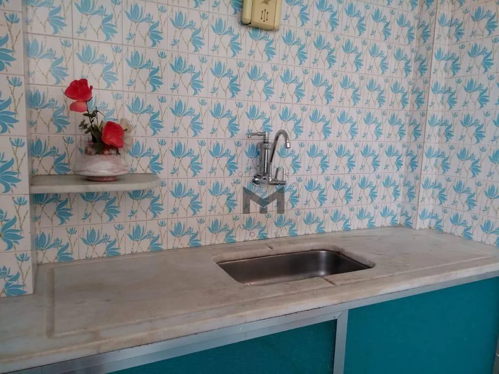 Apartamento, 3 quartos, 60 m² - Foto 9