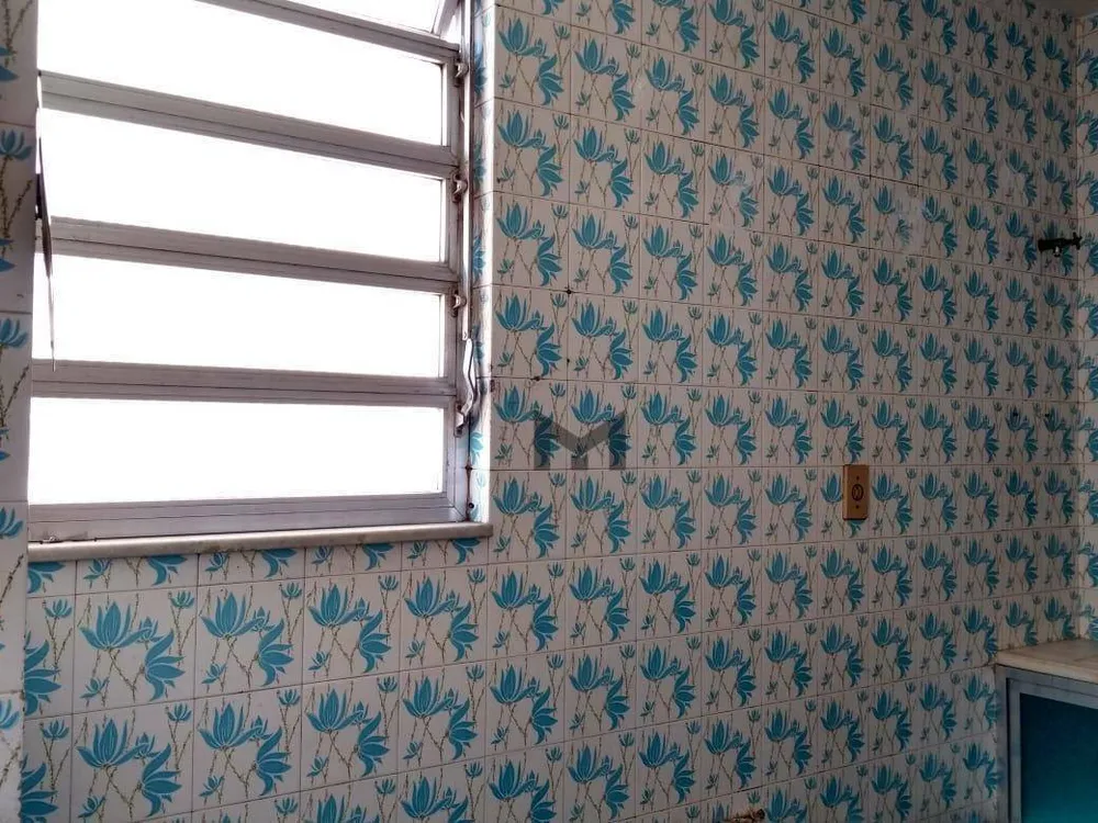 Apartamento, 3 quartos, 60 m² - Foto 10