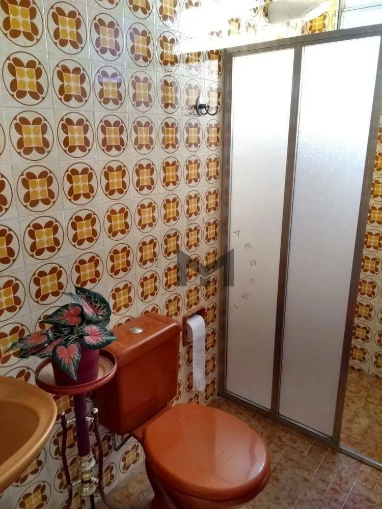 Apartamento, 3 quartos, 60 m² - Foto 19