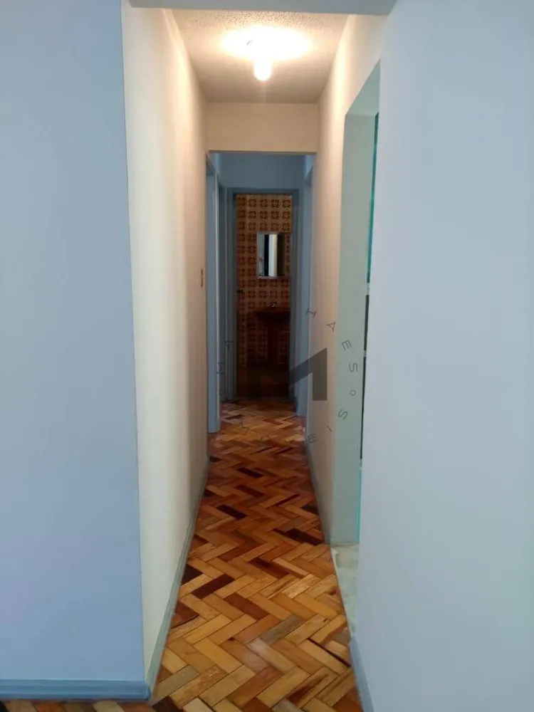 Apartamento, 3 quartos, 60 m² - Foto 17