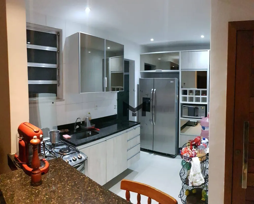 Apartamento, 1 quarto, 50 m² - Foto 3