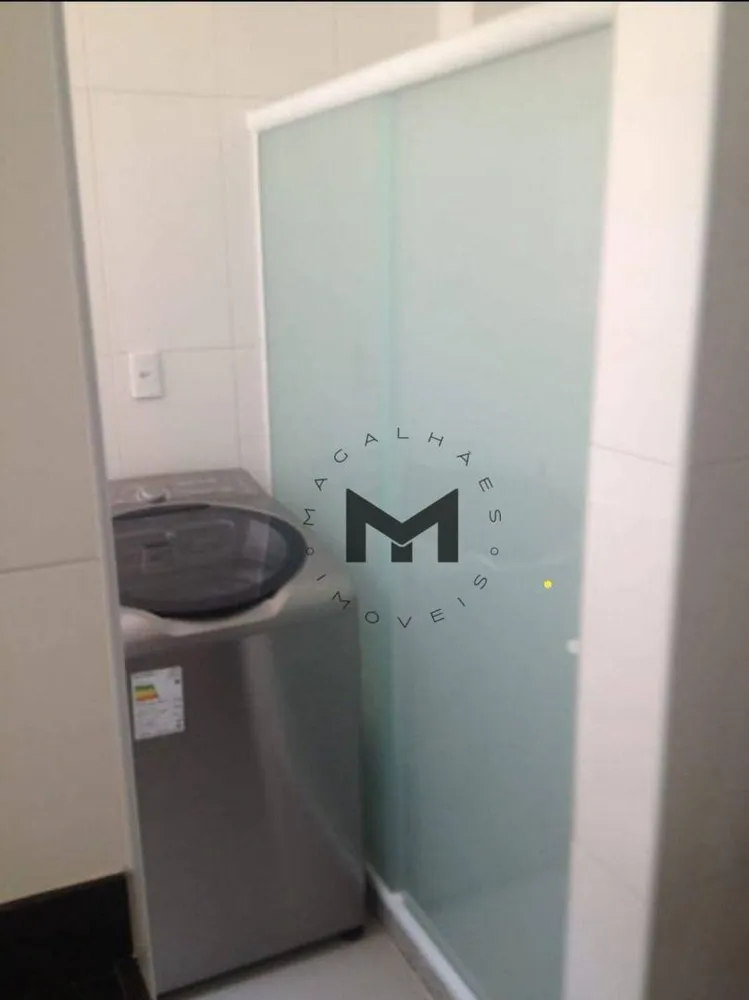 Apartamento, 1 quarto, 50 m² - Foto 7