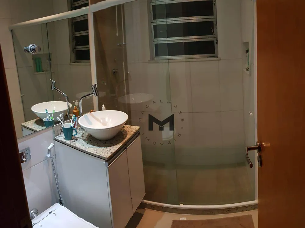 Apartamento, 1 quarto, 50 m² - Foto 4