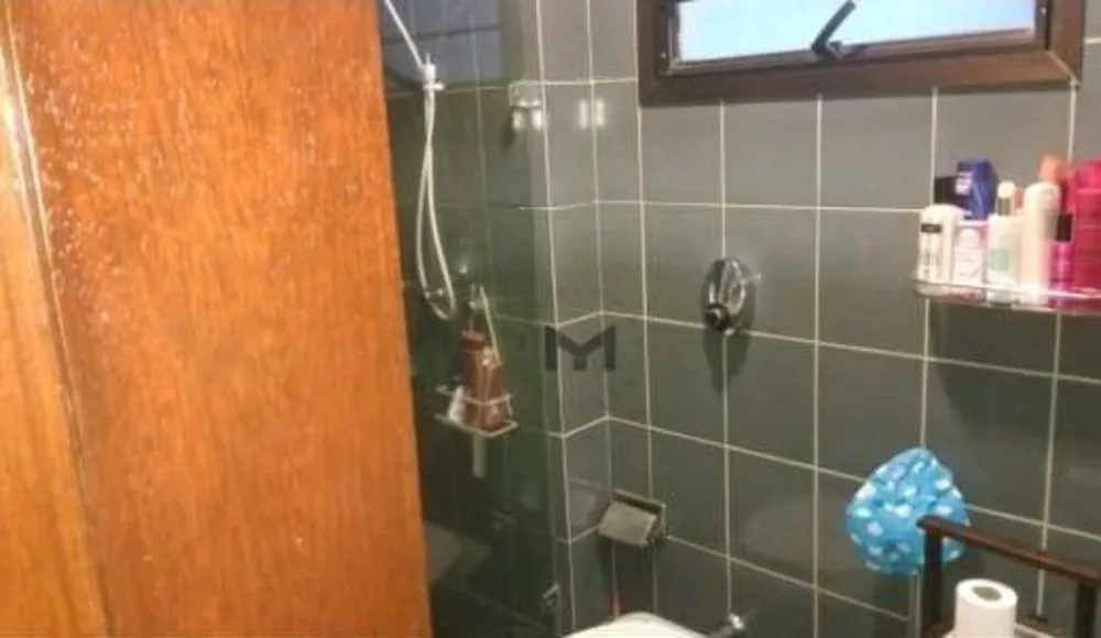 Apartamento, 4 quartos, 170 m² - Foto 15