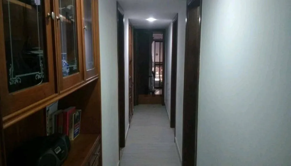 Apartamento, 4 quartos, 170 m² - Foto 22