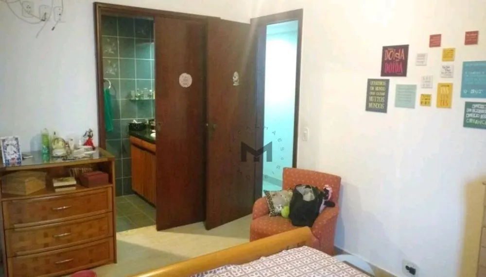 Apartamento, 4 quartos, 170 m² - Foto 20