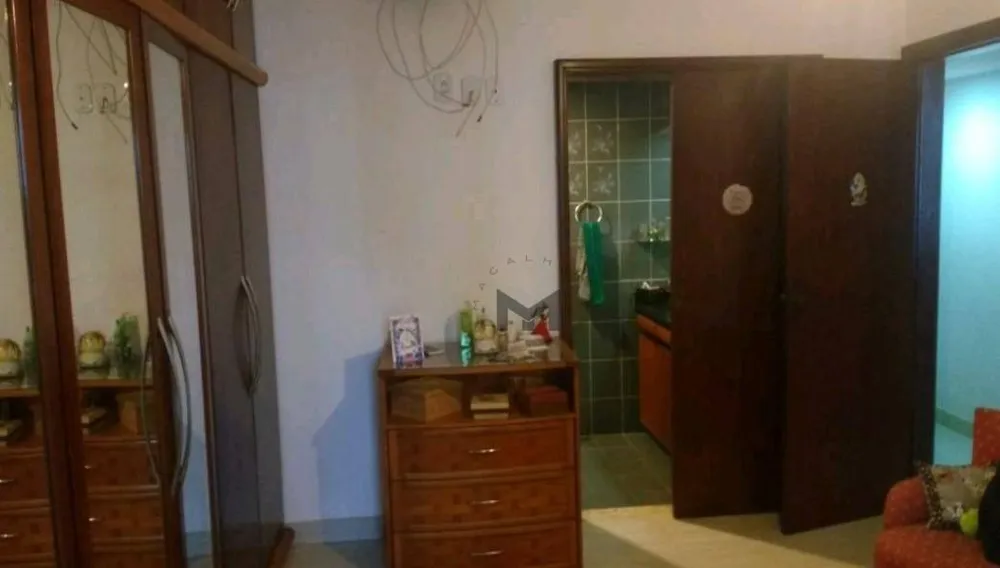 Apartamento, 4 quartos, 170 m² - Foto 16