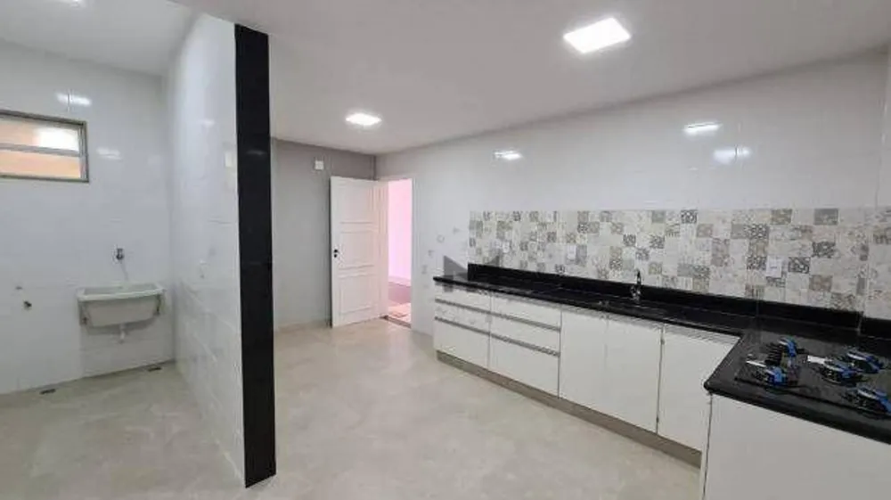 Apartamento, 3 quartos, 140 m² - Foto 9