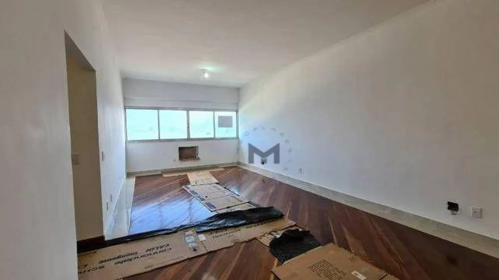 Apartamento, 3 quartos, 140 m² - Foto 4