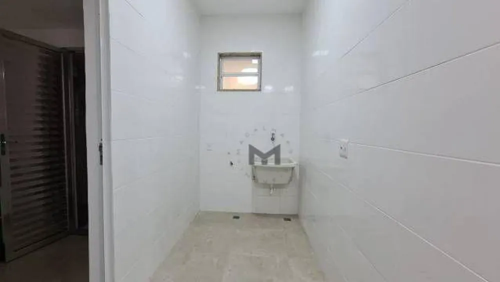 Apartamento, 3 quartos, 140 m² - Foto 8