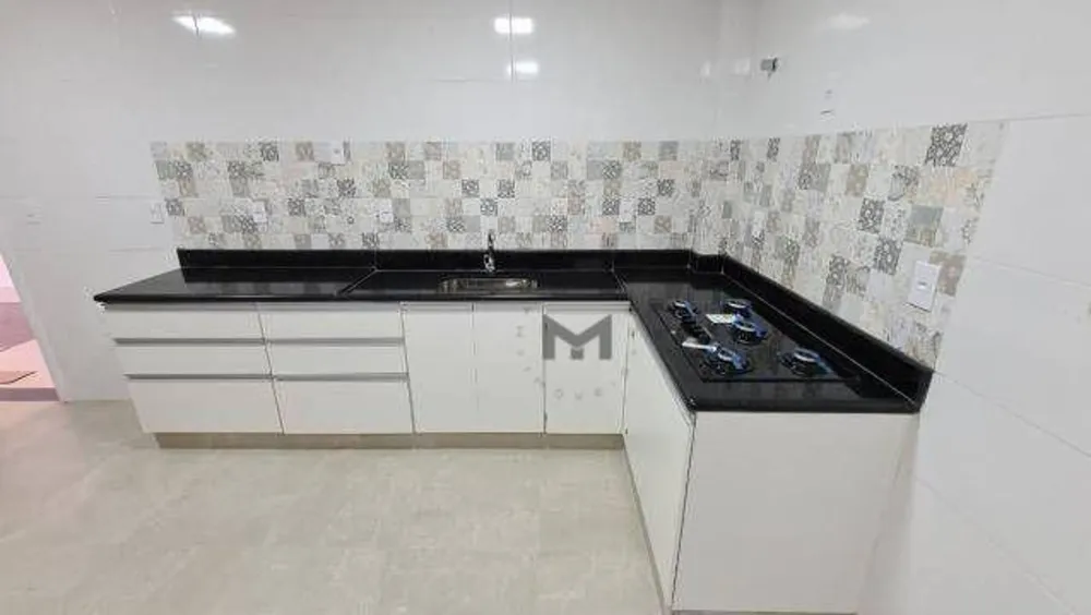 Apartamento, 3 quartos, 140 m² - Foto 12